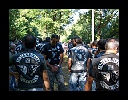 INDIAN BIKERS MC 2010 (18)